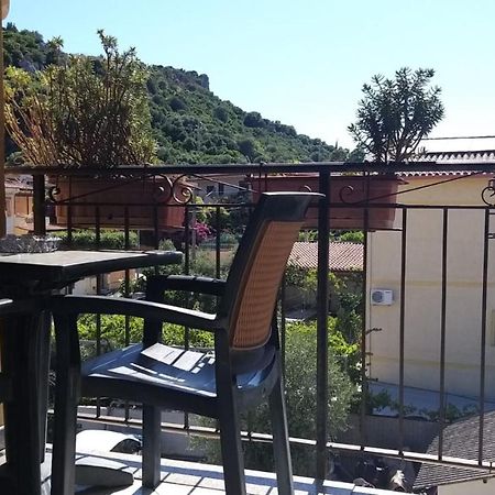 Appartamento La Palma Posada  Luaran gambar