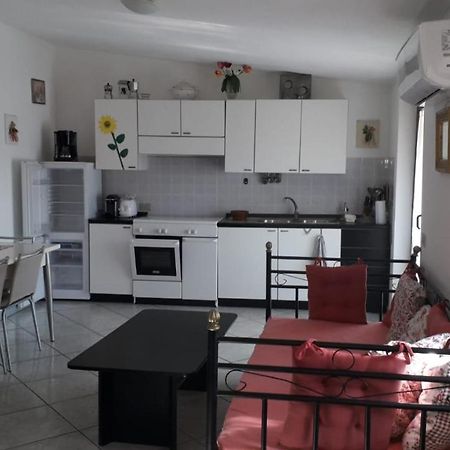 Appartamento La Palma Posada  Luaran gambar